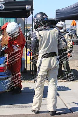 media/Oct-13-2024-Lucky Dog Racing (Sun) [[167cdb2262]]/Pits-Driver Changeovers-Refueling-Etc/